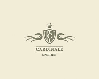 Logo Design Inspiration #2 27