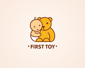 Logo Design Inspiration #2 30
