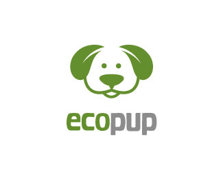 Logo Design Inspiration #2 32