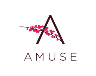 Logo Design Inspiration #2 5