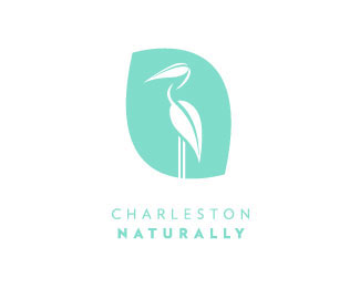 Logo Design Inspiration #2 6