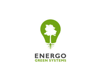 Logo Design Inspiration #2 7