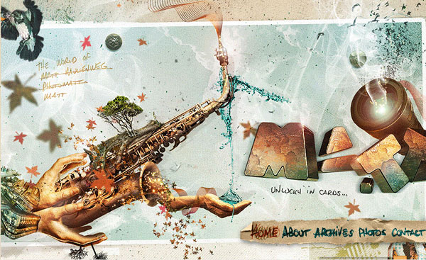 design