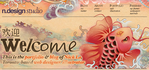 design
