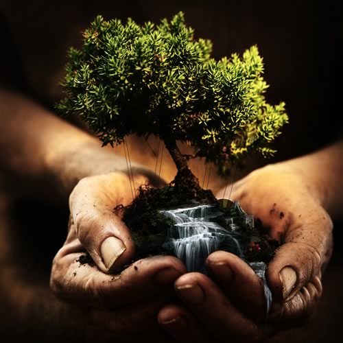 Digital Photo Manipulation: 50 Amazing Examples 12 Digital Photo Manipulation: 50 Amazing Examples 12