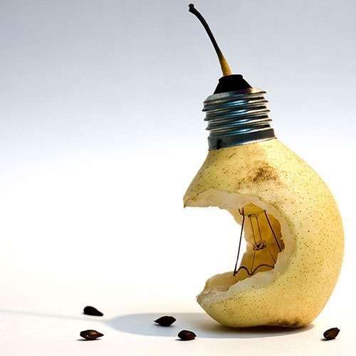 Digital Photo Manipulation: 50 Amazing Examples 17 Digital Photo Manipulation: 50 Amazing Examples 17