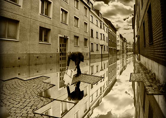 Digital Photo Manipulation: 50 Amazing Examples 2 Digital Photo Manipulation: 50 Amazing Examples 2