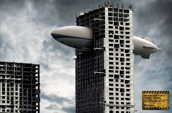 Digital Photo Manipulation: 50 Amazing Examples 30 Digital Photo Manipulation: 50 Amazing Examples 30