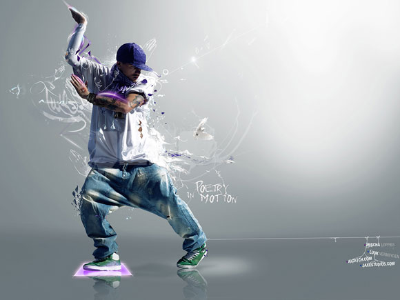 Digital Photo Manipulation: 50 Amazing Examples 32 Digital Photo Manipulation: 50 Amazing Examples 32