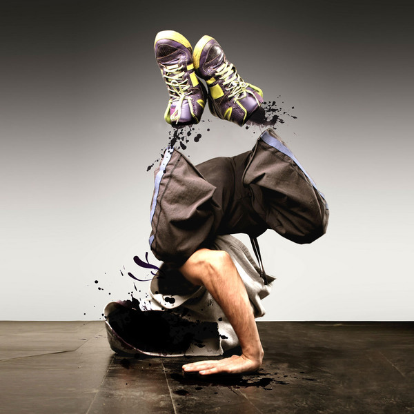 Digital Photo Manipulation: 50 Amazing Examples 35 Digital Photo Manipulation: 50 Amazing Examples 35