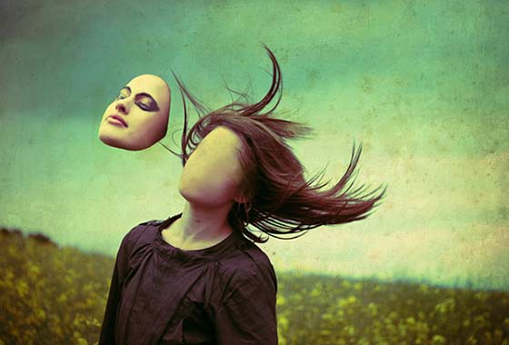 Digital Photo Manipulation: 50 Amazing Examples 38 Digital Photo Manipulation: 50 Amazing Examples 38