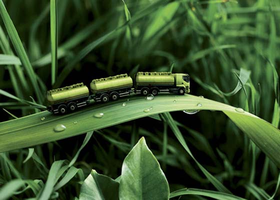 Digital Photo Manipulation: 50 Amazing Examples 5 Digital Photo Manipulation: 50 Amazing Examples 5