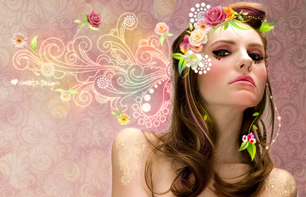 Digital Photo Manipulation: 50 Amazing Examples 7 Digital Photo Manipulation: 50 Amazing Examples 7