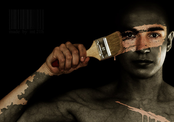 Digital Photo Manipulation: 50 Amazing Examples 8 Digital Photo Manipulation: 50 Amazing Examples 8