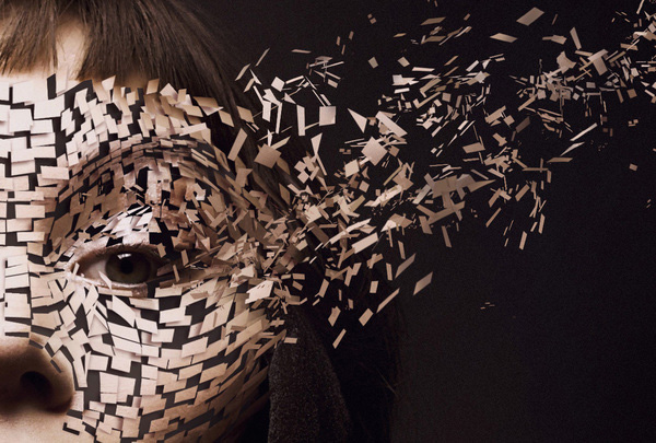 Digital Photo Manipulation: 50 Amazing Examples 9 Digital Photo Manipulation: 50 Amazing Examples 9