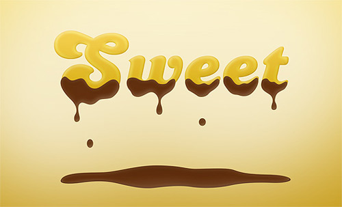20+ Stunning Adobe Photoshop Tutorials 1