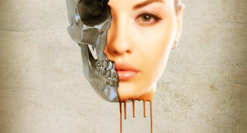 20+ Stunning Adobe Photoshop Tutorials 8
