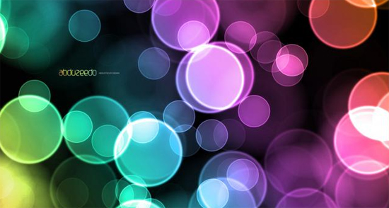 20+ Stunning Adobe Photoshop Tutorials 11