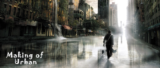 20+ Stunning Adobe Photoshop Tutorials 19