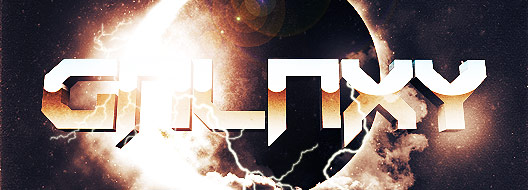 20+ Stunning Adobe Photoshop Tutorials 3