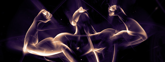 20+ Stunning Adobe Photoshop Tutorials 7
