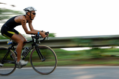 50+ Amazing Examples of High Speed Photography 11