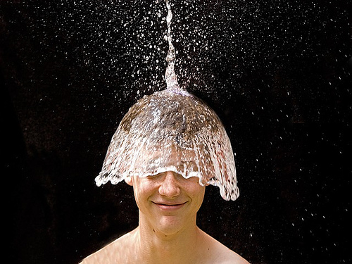50+ Amazing Examples of High Speed Photography 13