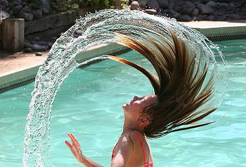 50+ Amazing Examples of High Speed Photography 19