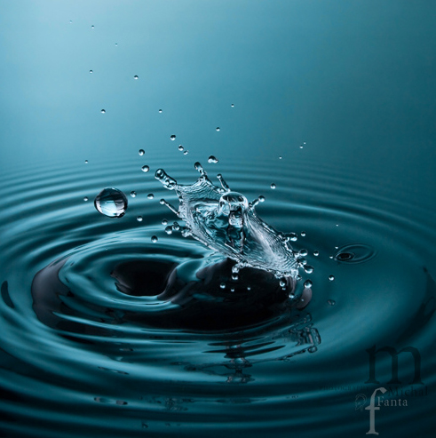 50+ Amazing Examples of High Speed Photography 32
