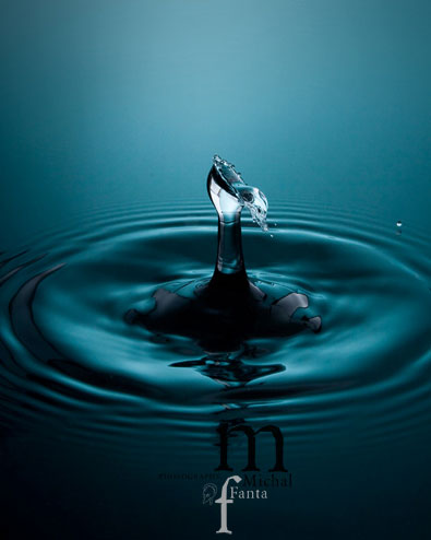 50+ Amazing Examples of High Speed Photography 6