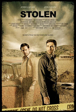 Upcoming Movie Posters of 2010 10