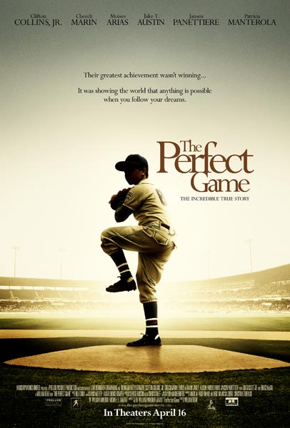 Upcoming Movie Posters of 2010 11