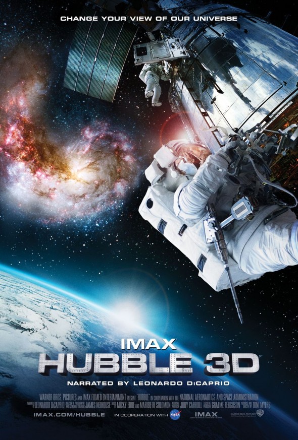 Upcoming Movie Posters of 2010 13