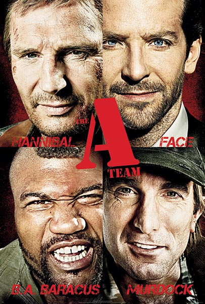Upcoming Movie Posters of 2010 14