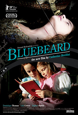 Upcoming Movie Posters of 2010 16