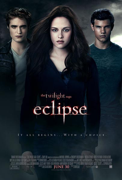 Upcoming Movie Posters of 2010 17