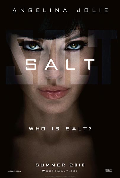 Upcoming Movie Posters of 2010 18
