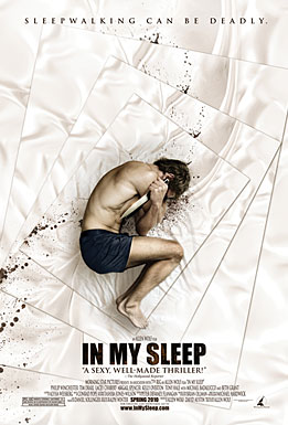 Upcoming Movie Posters of 2010 19