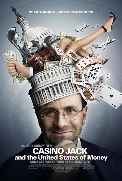 Upcoming Movie Posters of 2010 2