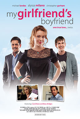 Upcoming Movie Posters of 2010 20