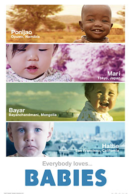 Upcoming Movie Posters of 2010 3