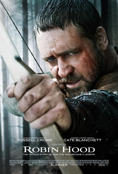 Upcoming Movie Posters of 2010 4