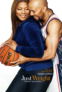 Upcoming Movie Posters of 2010 5
