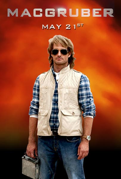 Upcoming Movie Posters of 2010 7