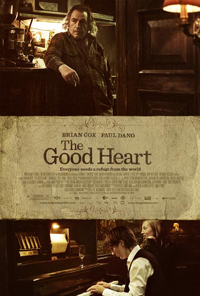 Upcoming Movie Posters of 2010 8