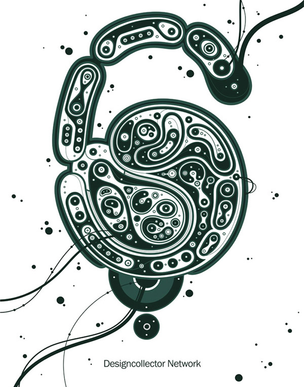 Classic and Stylish Artworks by Evgeny Kiselev 17