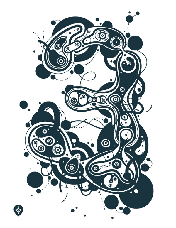 Classic and Stylish Artworks by Evgeny Kiselev 24