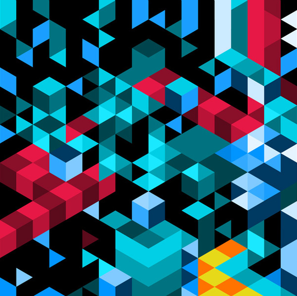 Classic and Stylish Artworks by Evgeny Kiselev 7
