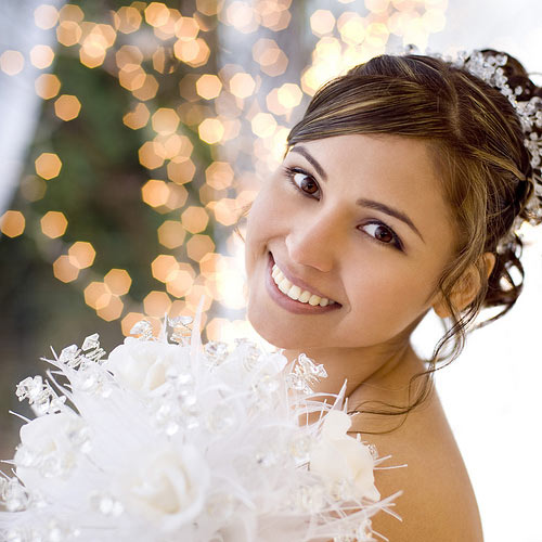 50 Amazing Examples of Bokeh Photography 24