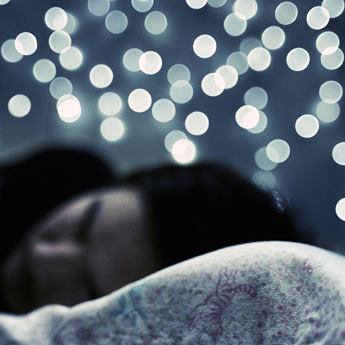 50 Amazing Examples of Bokeh Photography 26